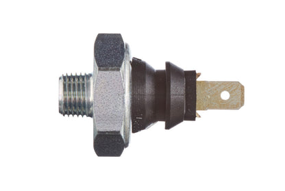 HELLA Oil Pressure Switch - 12V - 1-pin connector 6ZL003259-391