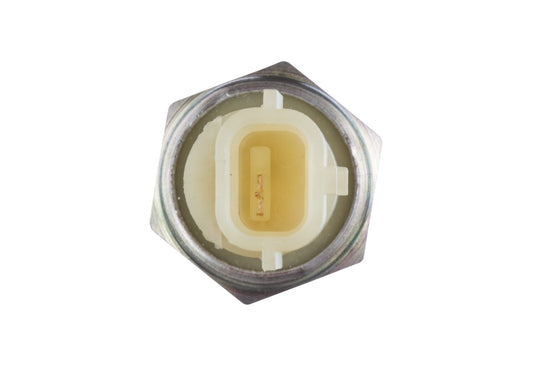 HELLA Oil Pressure Switch - 12V - 1-pin connector 6ZL003259-401