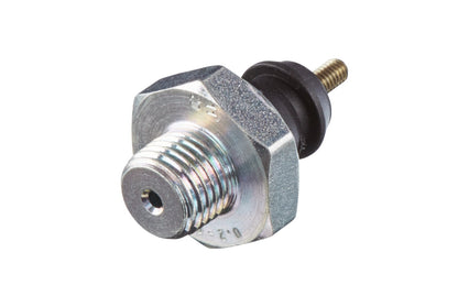 HELLA Oil Pressure Switch - 12V - 1-pin connector 6ZL003259-421