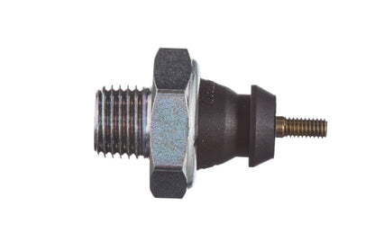 HELLA Oil Pressure Switch - 12V - 1-pin connector 6ZL003259-421