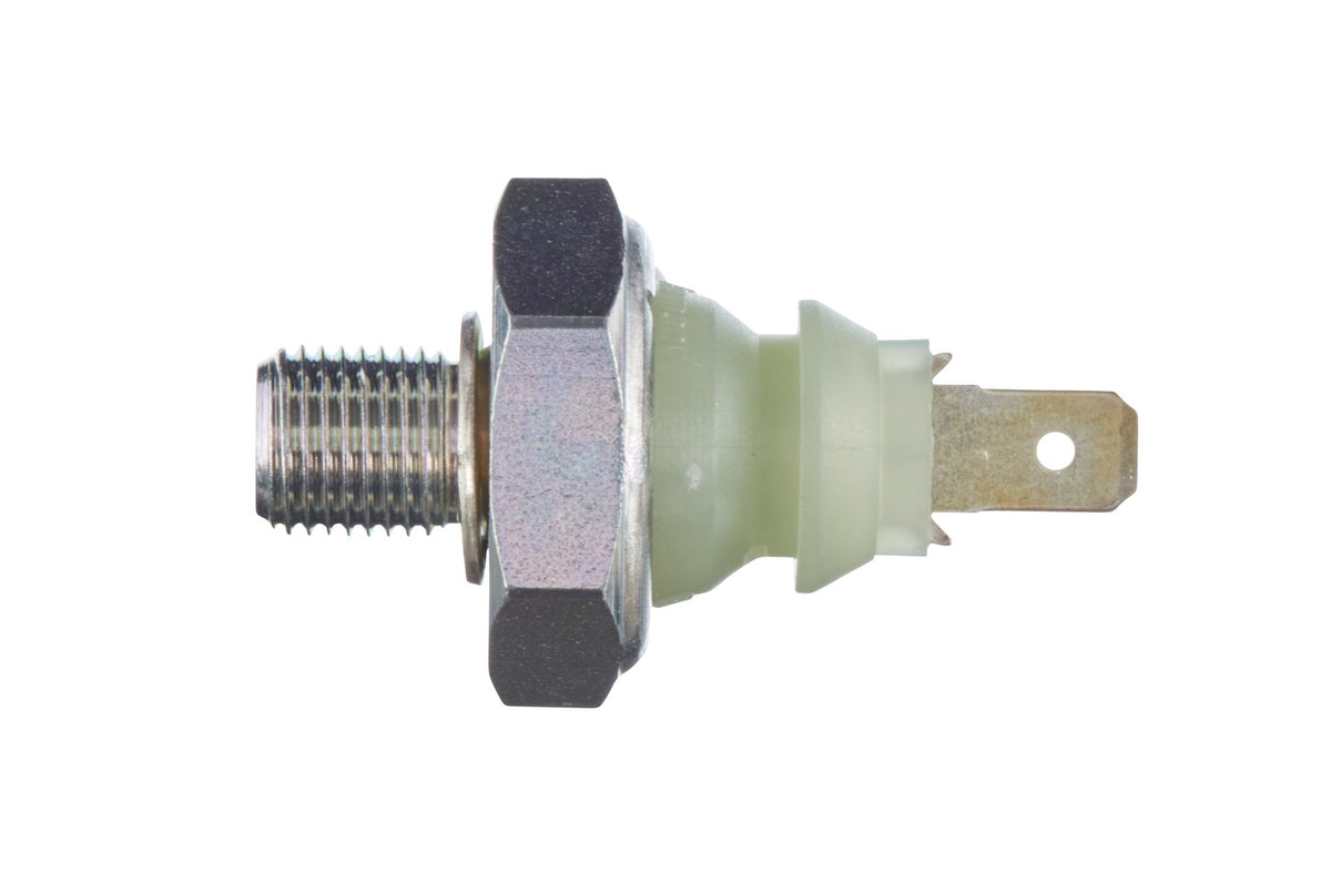 HELLA Oil Pressure Switch - 12V - 1-pin connector 6ZL003259-441