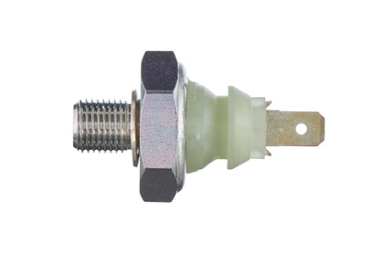 HELLA Oil Pressure Switch - 12V - 1-pin connector 6ZL003259-441