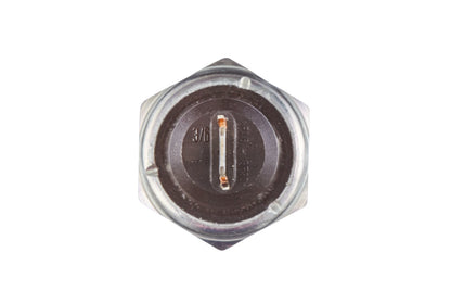 HELLA Oil Pressure Switch - 12V - 1-pin connector - Blade Terminal 6ZL003259-471