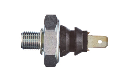 HELLA Oil Pressure Switch - 12V - 1-pin connector - Blade Terminal 6ZL003259-471