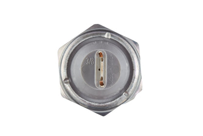 HELLA Oil Pressure Switch - 12V - 1-pin connector - Blade Terminal 6ZL003259-481