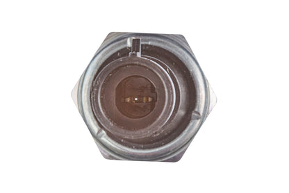 HELLA Oil Pressure Switch - 12V - 1-pin connector 6ZL003259-491