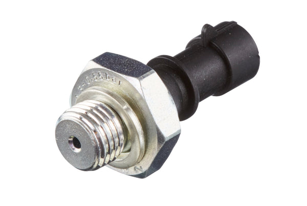 HELLA Oil Pressure Switch - 12V - 1-pin connector 6ZL003259-491