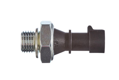 HELLA Oil Pressure Switch - 12V - 1-pin connector 6ZL003259-491