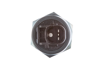 HELLA Oil Pressure Switch - 12V - 1-pin connector 6ZL003259-511