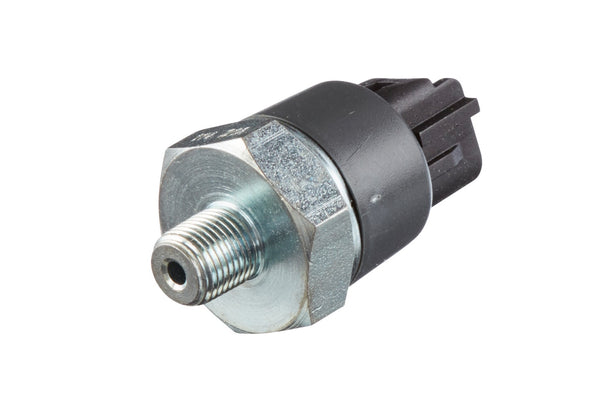HELLA Oil Pressure Switch - 12V - 1-pin connector 6ZL003259-511