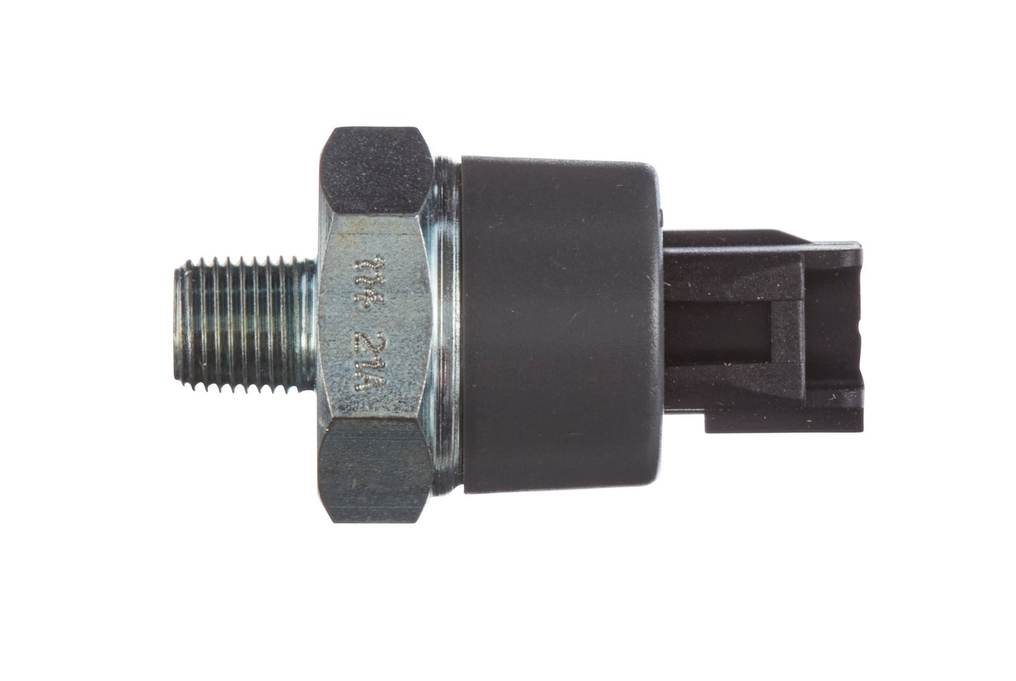 HELLA Oil Pressure Switch - 12V - 1-pin connector 6ZL003259-511