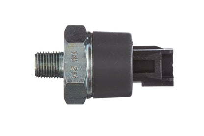 HELLA Oil Pressure Switch - 12V - 1-pin connector 6ZL003259-511