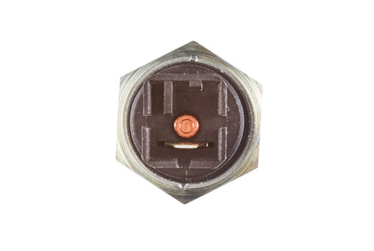HELLA Oil Pressure Switch - 12V - 1-pin connector 6ZL003259-541