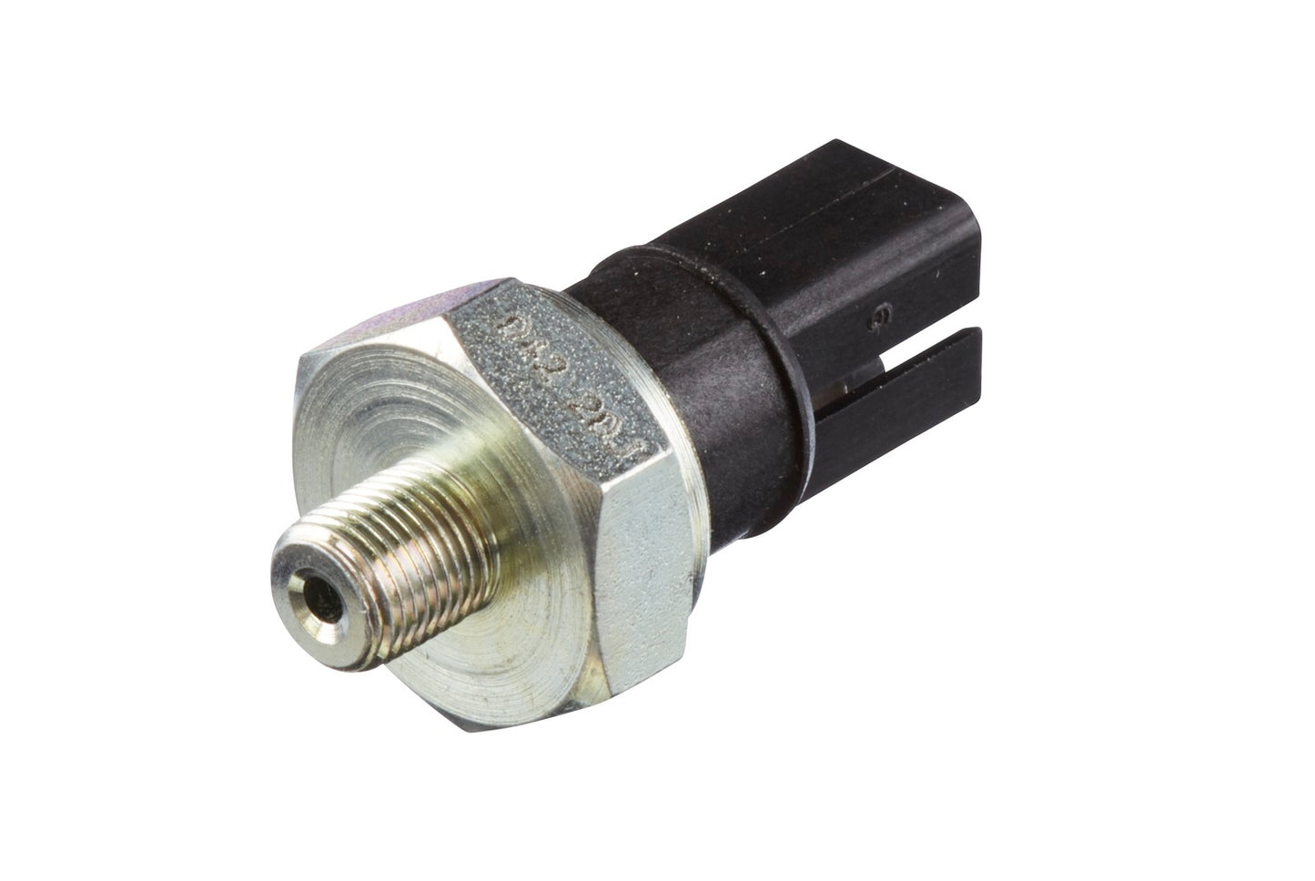 HELLA Oil Pressure Switch - 12V - 1-pin connector 6ZL003259-541