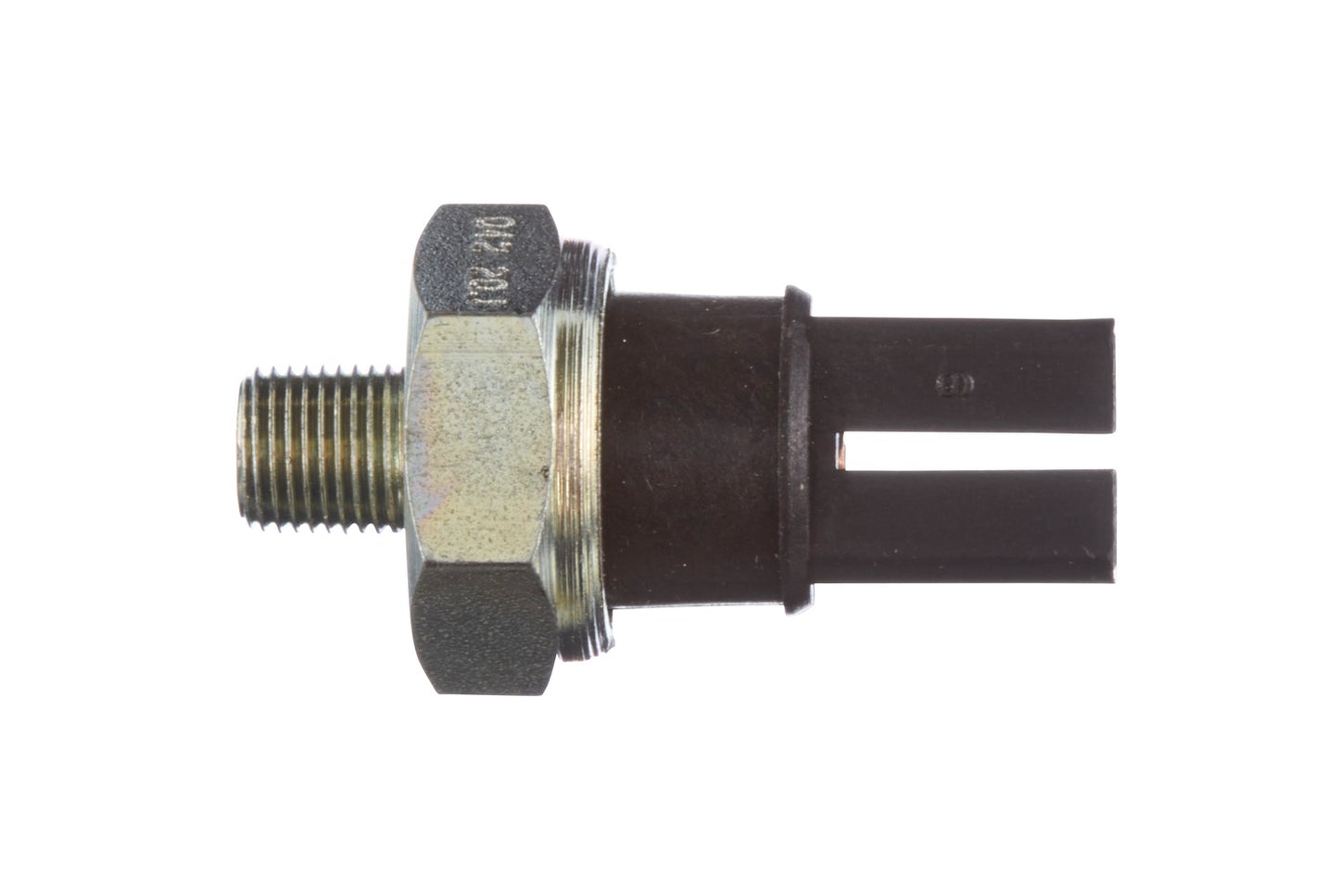 HELLA Oil Pressure Switch - 12V - 1-pin connector 6ZL003259-541
