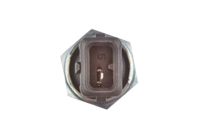 HELLA Oil Pressure Switch - 12V - 1-pin connector 6ZL003259-591