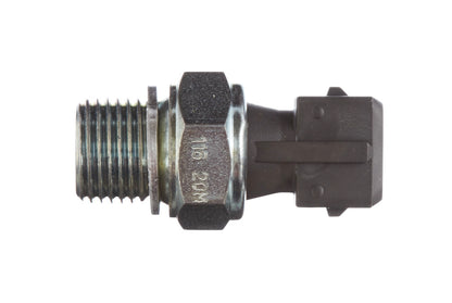HELLA Oil Pressure Switch - 12V - 1-pin connector 6ZL003259-591