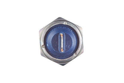 HELLA Oil Pressure Switch - 12V - 1-pin connector - Blade Terminal 6ZL003259-641