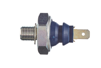 HELLA Oil Pressure Switch - 12V - 1-pin connector - Blade Terminal 6ZL003259-641