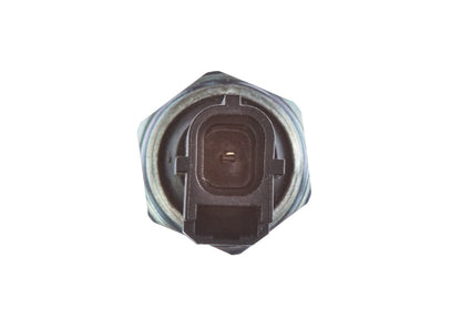HELLA Oil Pressure Switch - 12V - 1-pin connector 6ZL003259-711