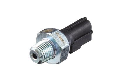 HELLA Oil Pressure Switch - 12V - 1-pin connector 6ZL003259-711