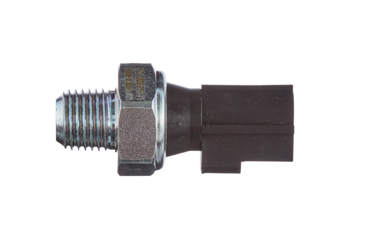 HELLA Oil Pressure Switch - 12V - 1-pin connector 6ZL003259-711