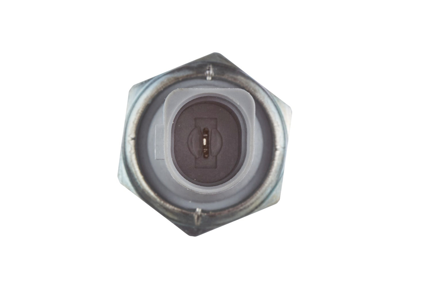HELLA Oil Pressure Switch - 12V - 1-pin connector 6ZL003259-721
