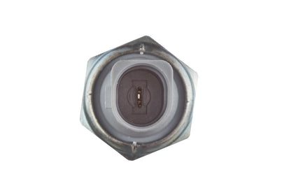 HELLA Oil Pressure Switch - 12V - 1-pin connector 6ZL003259-721