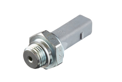 HELLA Oil Pressure Switch - 12V - 1-pin connector 6ZL003259-721