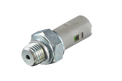 HELLA Oil Pressure Switch - 12V - 1-pin connector 6ZL003259-741