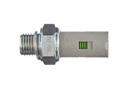 HELLA Oil Pressure Switch - 12V - 1-pin connector 6ZL003259-741