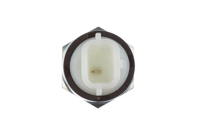 HELLA Oil Pressure Switch - 12V - 1-pin connector 6ZL003259-901