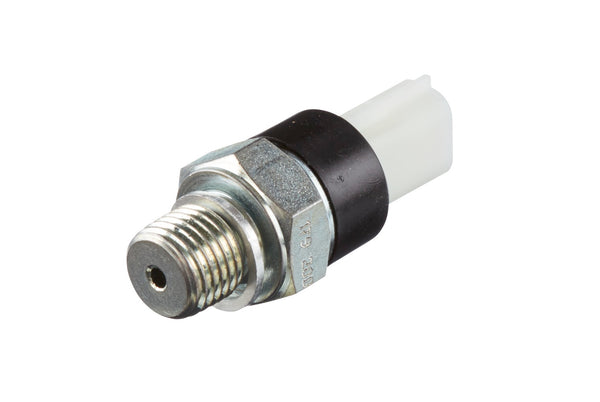 HELLA Oil Pressure Switch - 12V - 1-pin connector 6ZL003259-901