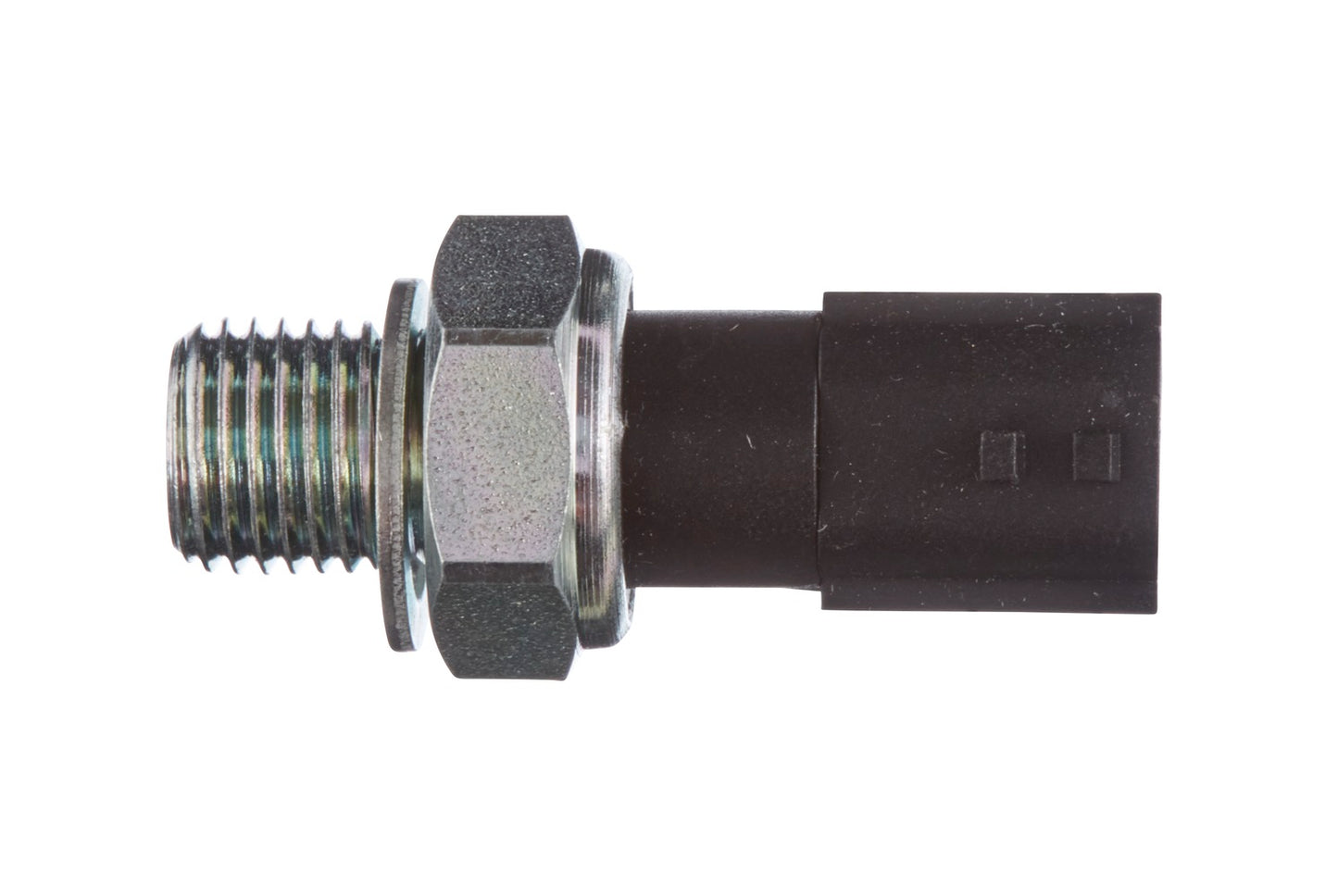 HELLA Oil Pressure Switch - 12V - 1-pin connector 6ZL003259-941