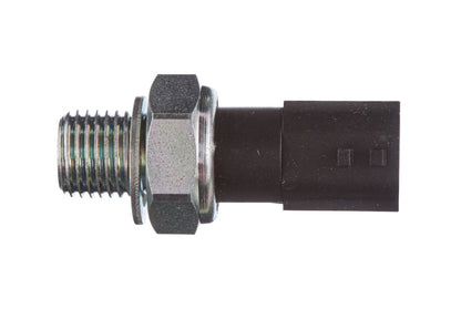 HELLA Oil Pressure Switch - 12V - 1-pin connector 6ZL003259-941