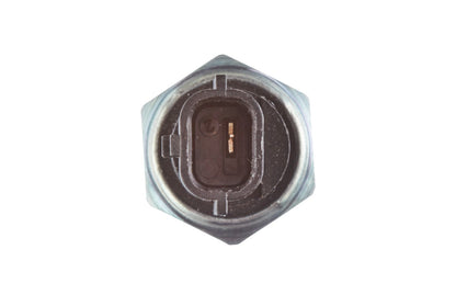 HELLA Oil Pressure Switch - 12V - 1-pin connector 6ZL003259-951