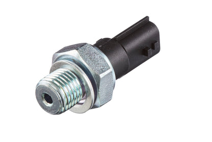 HELLA Oil Pressure Switch - 12V - 1-pin connector 6ZL003259-951