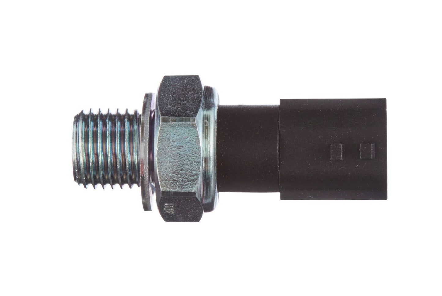 HELLA Oil Pressure Switch - 12V - 1-pin connector 6ZL003259-951