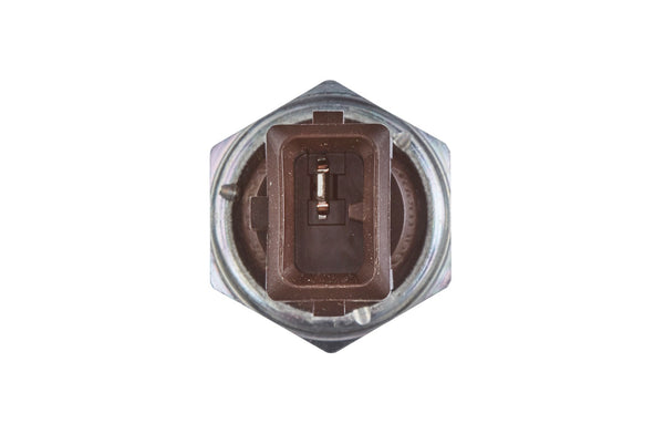 HELLA Oil Pressure Switch - 12V - 1-pin connector 6ZL006097-001