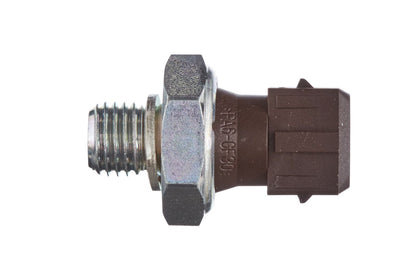 HELLA Oil Pressure Switch - 12V - 1-pin connector 6ZL006097-001