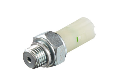 HELLA Oil Pressure Switch - 12V - 1-pin connector 6ZL007675-001