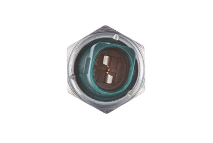 HELLA Oil Pressure Switch - 12V - 1-pin connector 6ZL008280-001