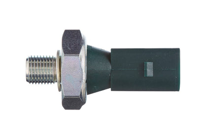 HELLA Oil Pressure Switch - 12V - 1-pin connector 6ZL008280-001