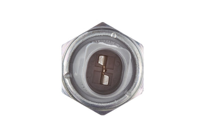 HELLA Oil Pressure Switch - 12V - 1-pin connector 6ZL008280-011