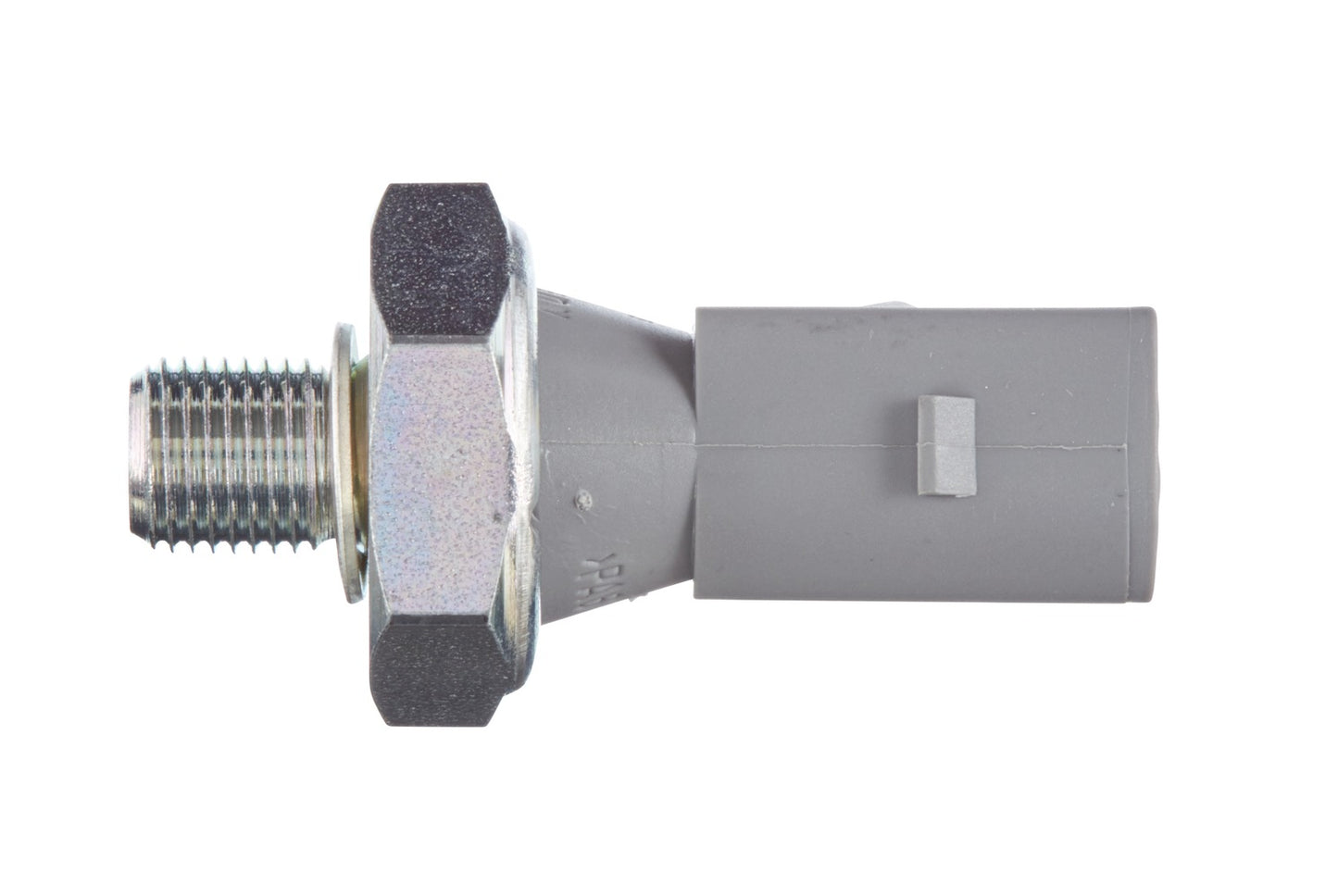 HELLA Oil Pressure Switch - 12V - 1-pin connector 6ZL008280-011