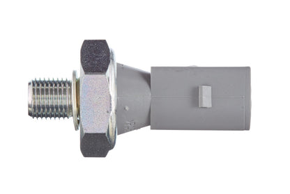HELLA Oil Pressure Switch - 12V - 1-pin connector 6ZL008280-011