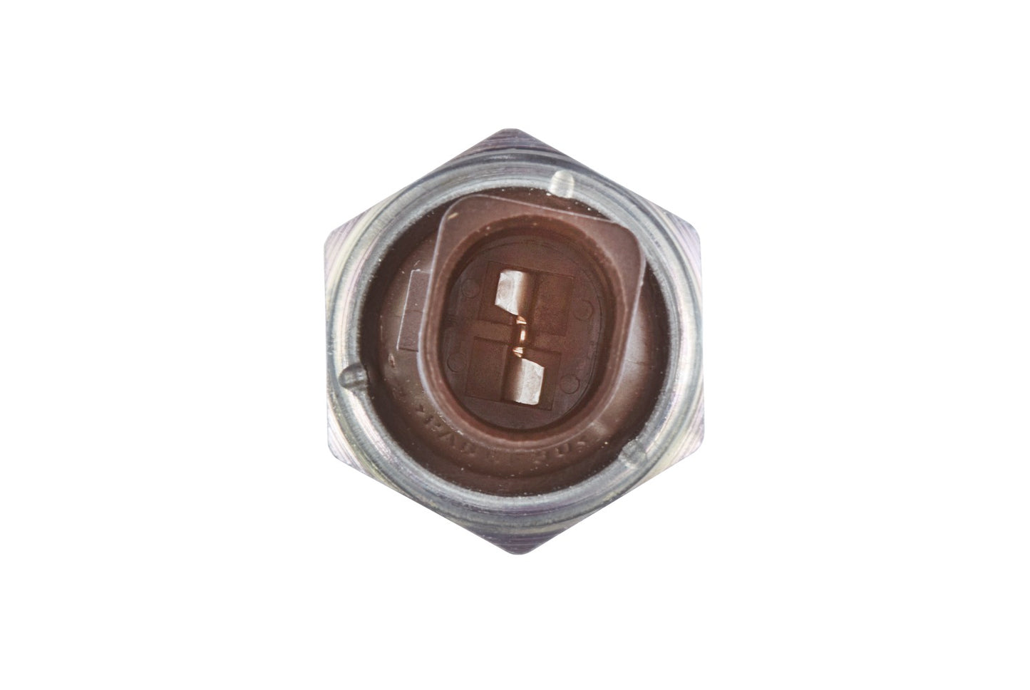 HELLA Oil Pressure Switch - 12V - 1-pin connector 6ZL008280-031
