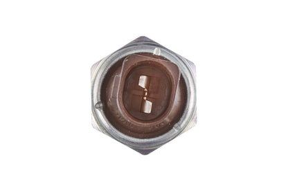 HELLA Oil Pressure Switch - 12V - 1-pin connector 6ZL008280-031