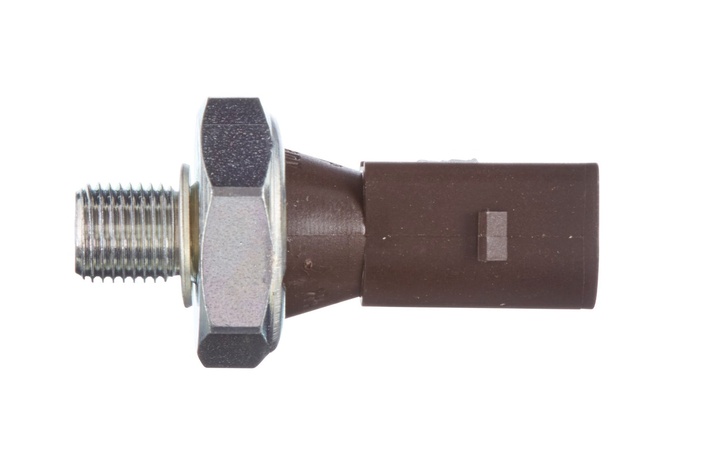 HELLA Oil Pressure Switch - 12V - 1-pin connector 6ZL008280-031