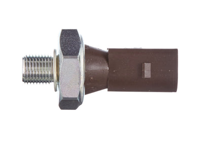 HELLA Oil Pressure Switch - 12V - 1-pin connector 6ZL008280-031